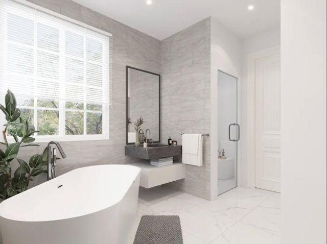 5616 Mahoney Avenue, Minnetonka, MN 55345