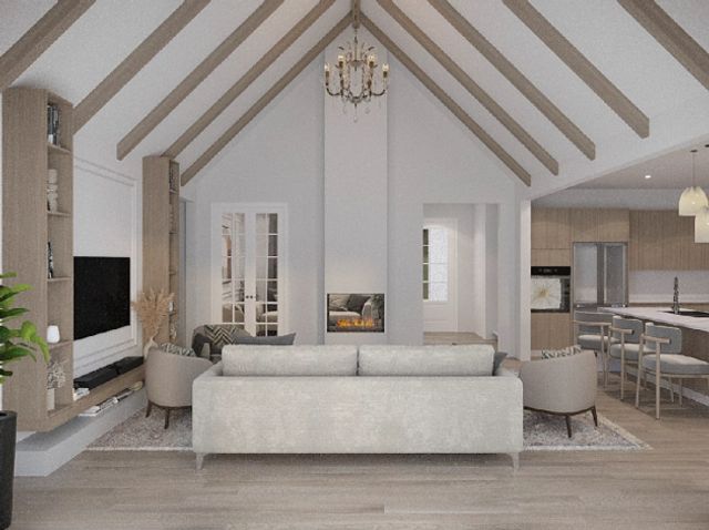 5616 Mahoney Avenue, Minnetonka, MN 55345