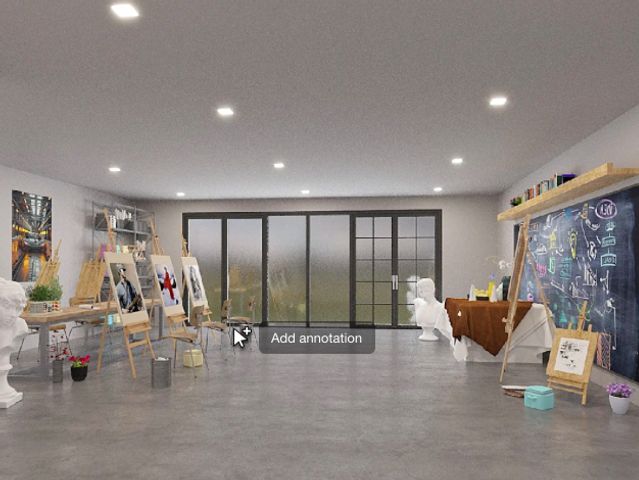 5616 Mahoney Avenue, Minnetonka, MN 55345