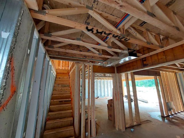 5616 Mahoney Avenue, Minnetonka, MN 55345