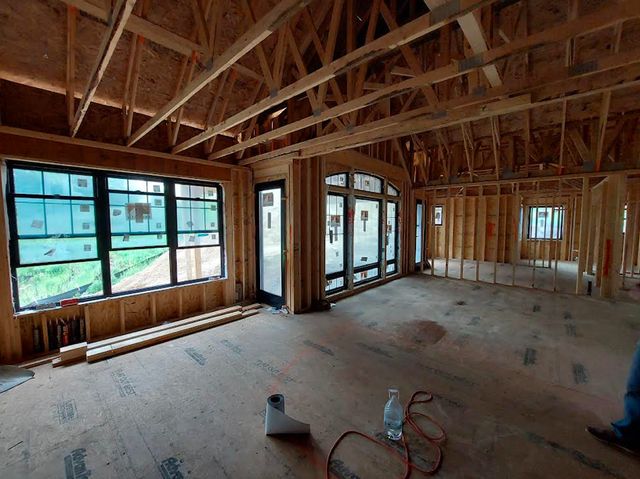 5616 Mahoney Avenue, Minnetonka, MN 55345