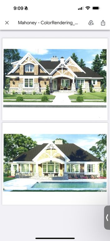 5616 Mahoney Avenue, Minnetonka, MN 55345