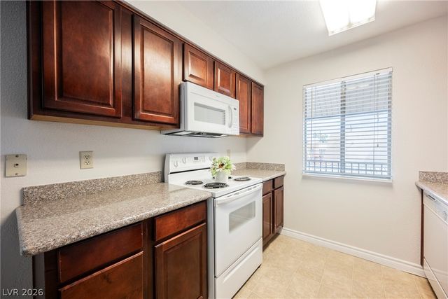 4921 Indian River Drive 120, Las Vegas, NV 89103