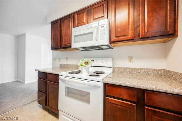 4921 Indian River Drive 120, Las Vegas, NV 89103