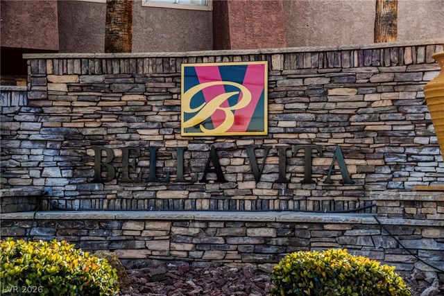 4921 Indian River Drive 120, Las Vegas, NV 89103