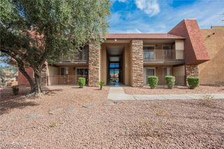 4921 Indian River Drive 120, Las Vegas, NV 89103