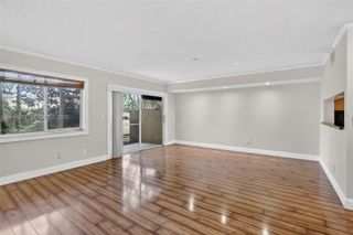 7957 NW 7th Court, Plantation, FL 33324