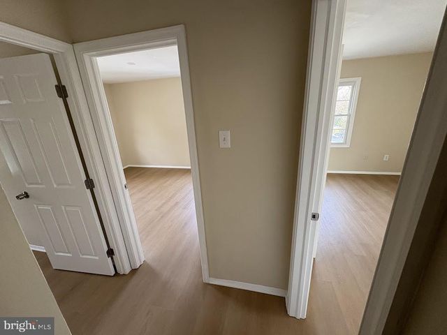 7907 CHALICE RD, Severn, MD 21144