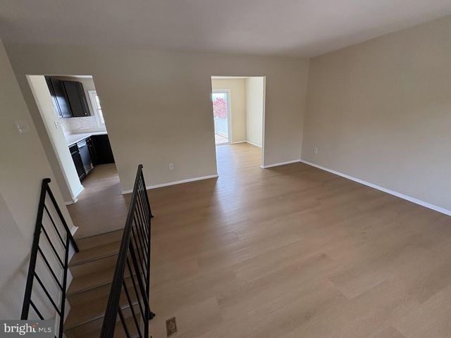 7907 CHALICE RD, Severn, MD 21144