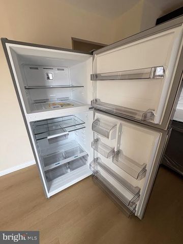 7907 CHALICE RD, Severn, MD 21144