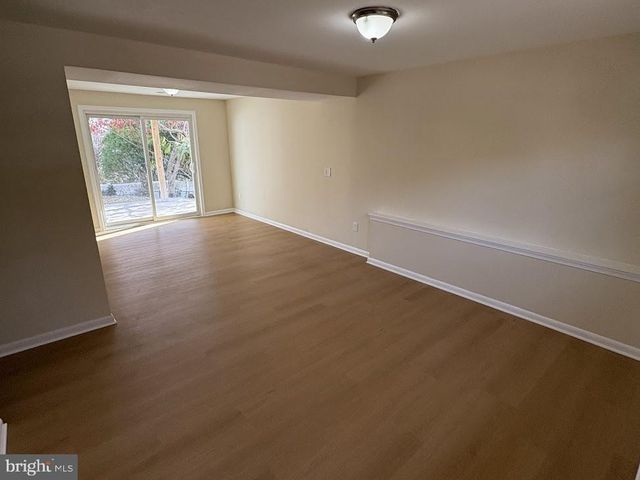 7907 CHALICE RD, Severn, MD 21144