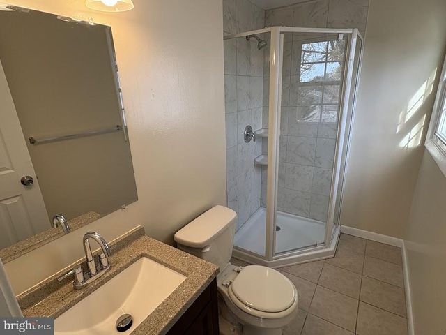 7907 CHALICE RD, Severn, MD 21144