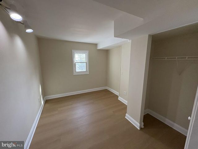 7907 CHALICE RD, Severn, MD 21144