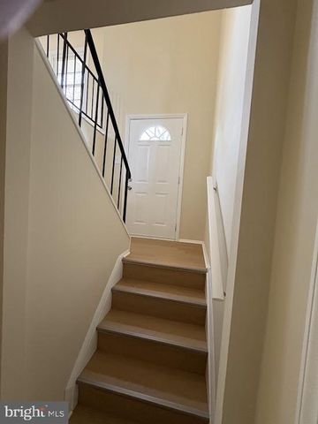 7907 CHALICE RD, Severn, MD 21144