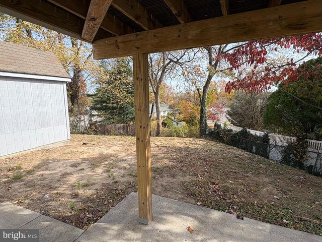 7907 CHALICE RD, Severn, MD 21144