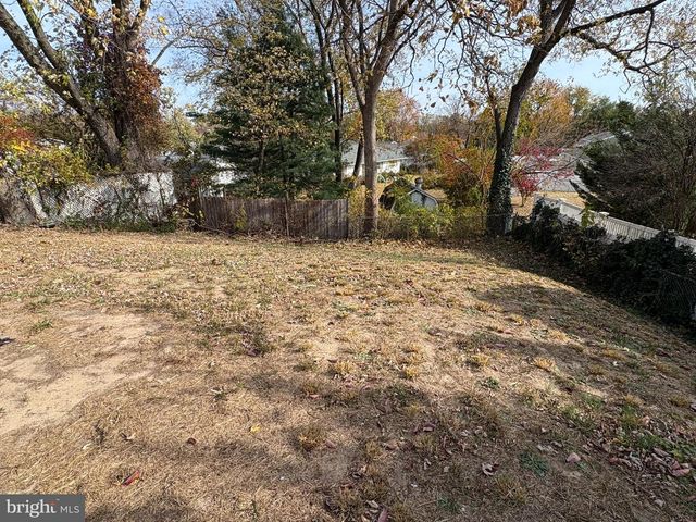 7907 CHALICE RD, Severn, MD 21144