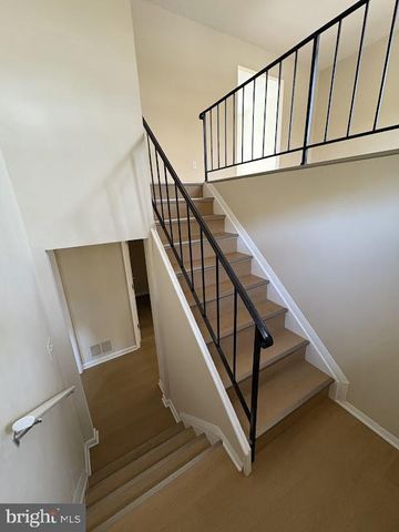 7907 CHALICE RD, Severn, MD 21144