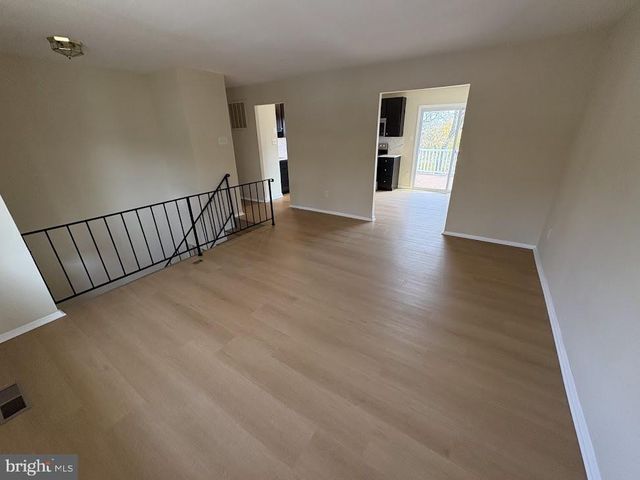 7907 CHALICE RD, Severn, MD 21144