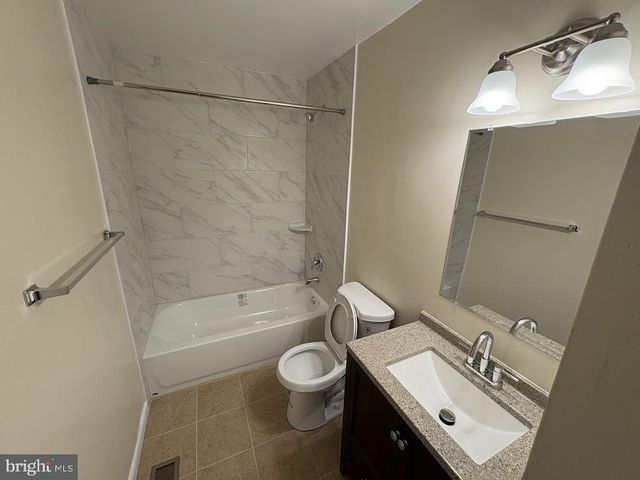 7907 CHALICE RD, Severn, MD 21144