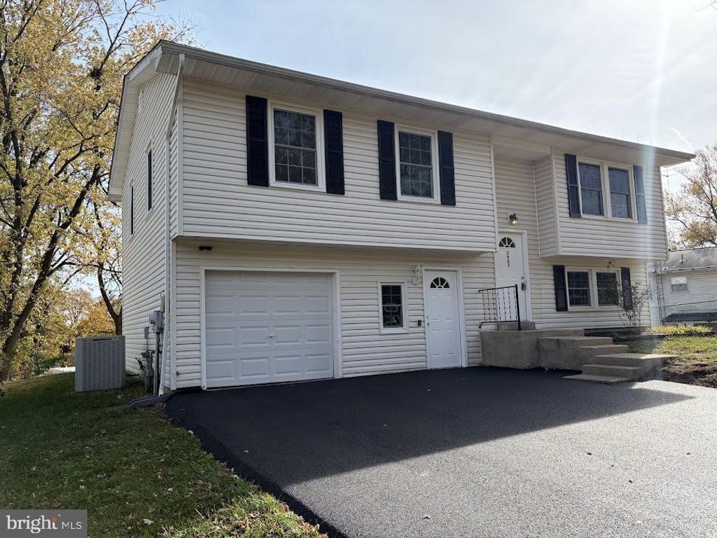 7907 CHALICE RD, Severn, MD 21144