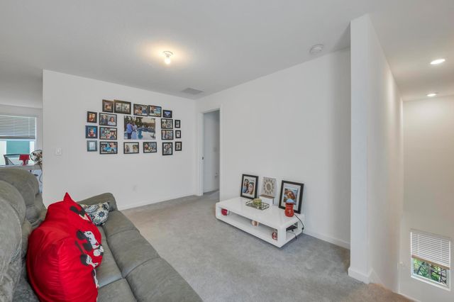 740 Worlington Lane, Fort Pierce, FL 34947