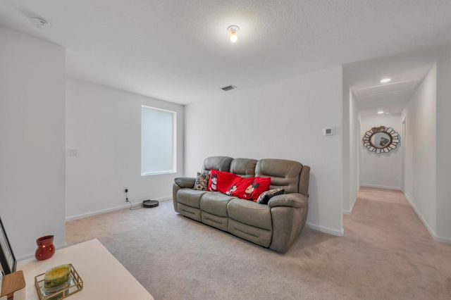 740 Worlington Lane, Fort Pierce, FL 34947