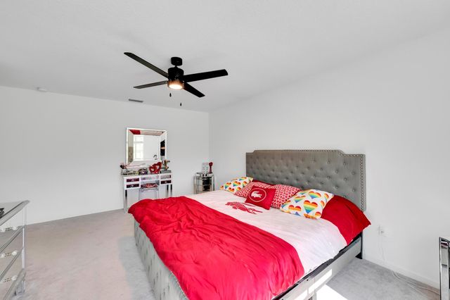 740 Worlington Lane, Fort Pierce, FL 34947