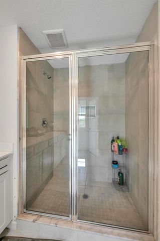 740 Worlington Lane, Fort Pierce, FL 34947