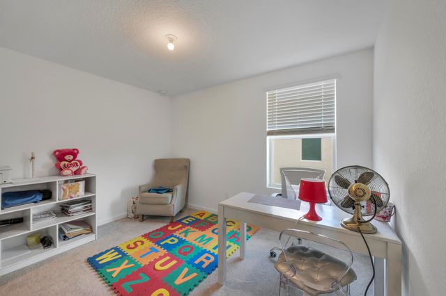 740 Worlington Lane, Fort Pierce, FL 34947