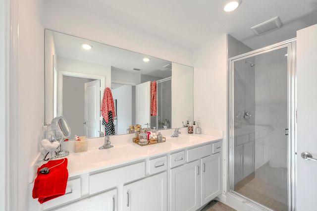 740 Worlington Lane, Fort Pierce, FL 34947