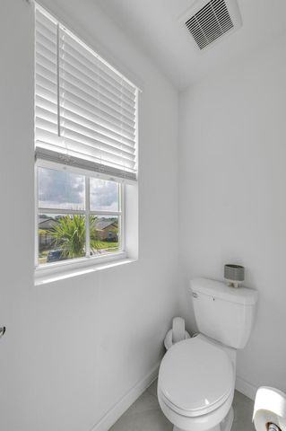 740 Worlington Lane, Fort Pierce, FL 34947