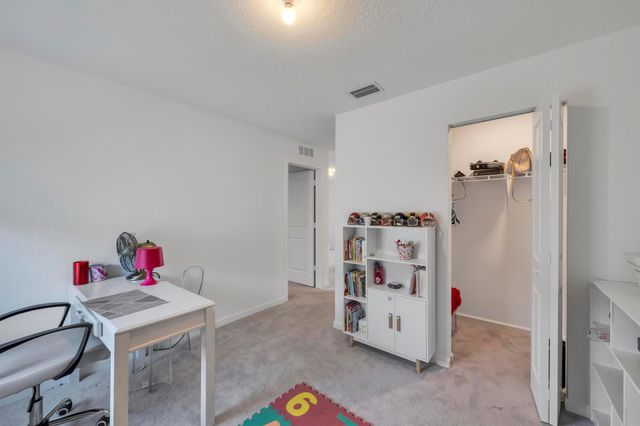 740 Worlington Lane, Fort Pierce, FL 34947