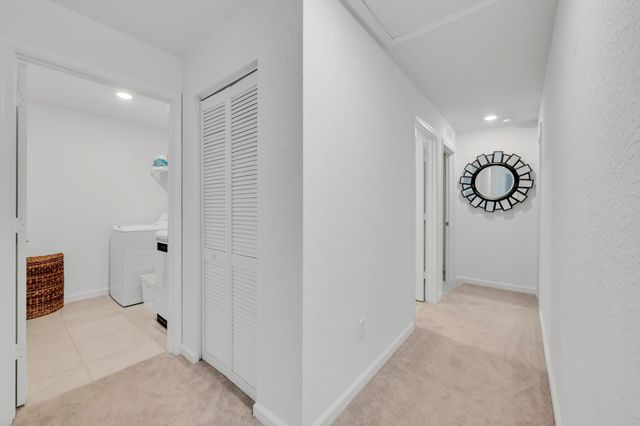 740 Worlington Lane, Fort Pierce, FL 34947