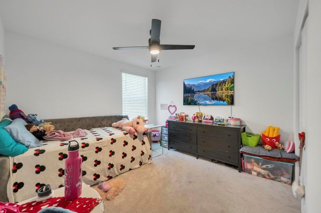 740 Worlington Lane, Fort Pierce, FL 34947