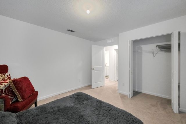 740 Worlington Lane, Fort Pierce, FL 34947