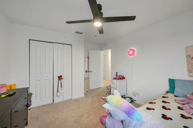 740 Worlington Lane, Fort Pierce, FL 34947