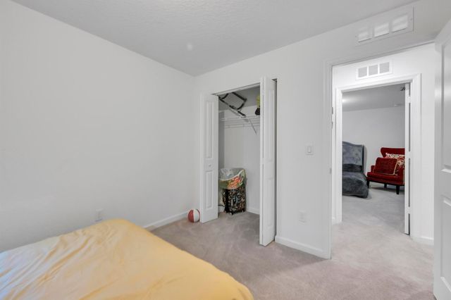 740 Worlington Lane, Fort Pierce, FL 34947