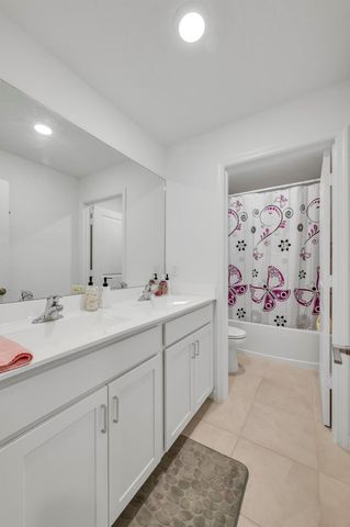 740 Worlington Lane, Fort Pierce, FL 34947