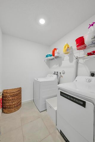 740 Worlington Lane, Fort Pierce, FL 34947