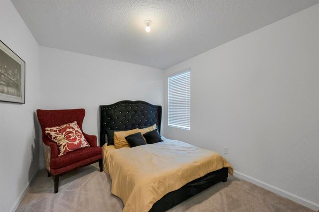 740 Worlington Lane, Fort Pierce, FL 34947