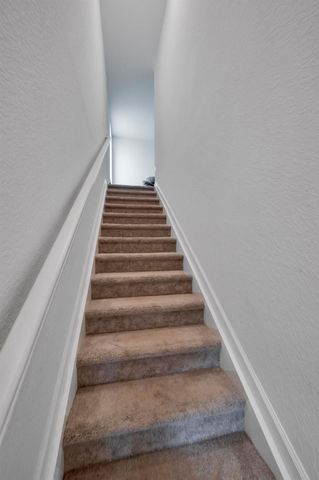 740 Worlington Lane, Fort Pierce, FL 34947