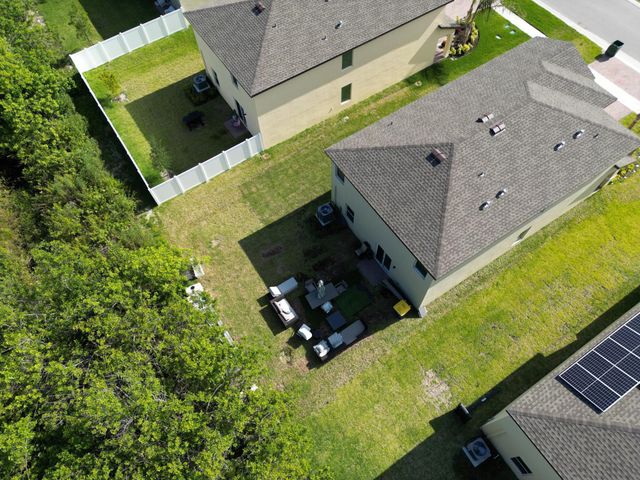 740 Worlington Lane, Fort Pierce, FL 34947