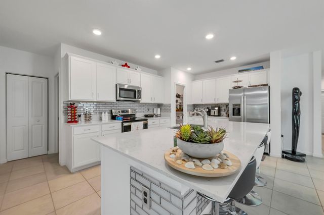 740 Worlington Lane, Fort Pierce, FL 34947