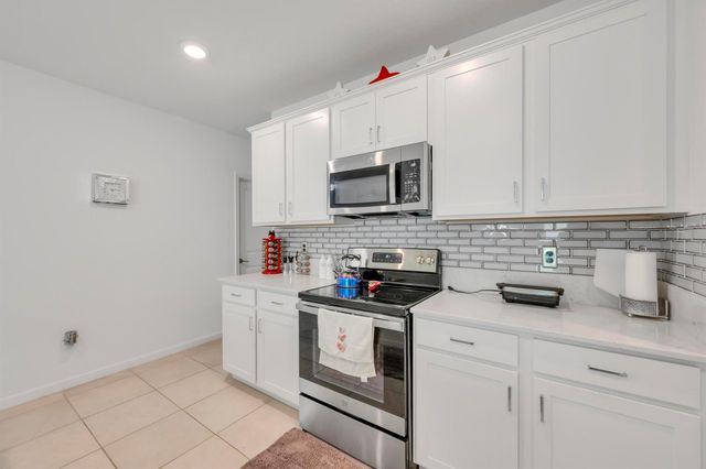 740 Worlington Lane, Fort Pierce, FL 34947