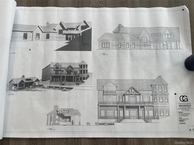 Little Neck Road, Centerport, NY 11721