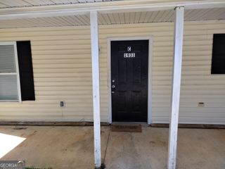 1931 Karen Circle, Milledgeville, GA 31061