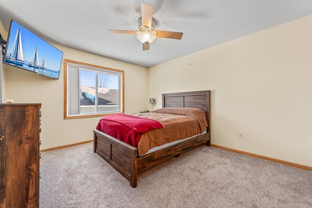 6279 151st Street N, Hugo, MN 55038