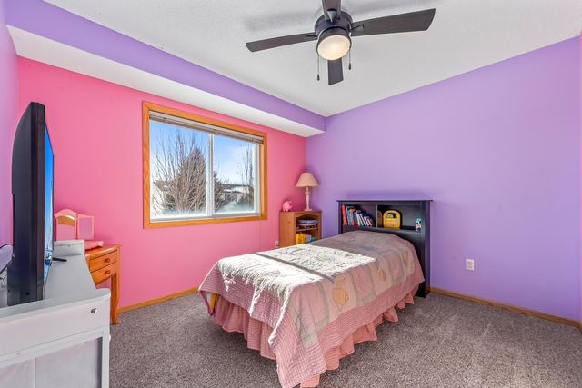 6279 151st Street N, Hugo, MN 55038