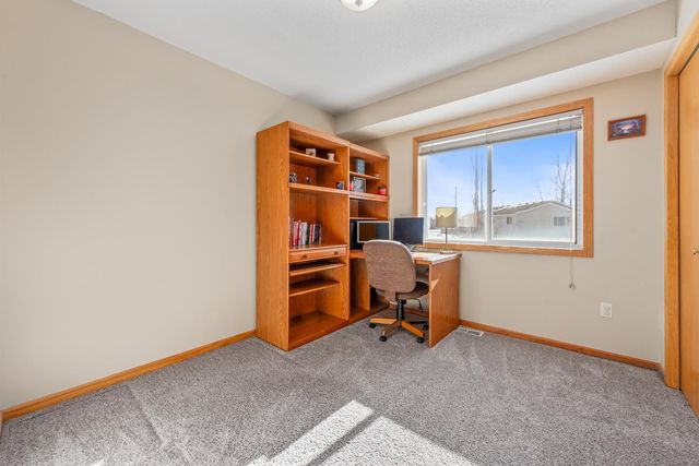 6279 151st Street N, Hugo, MN 55038