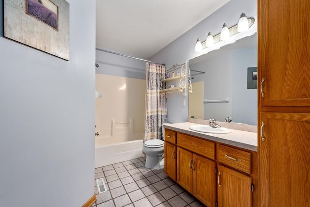 6279 151st Street N, Hugo, MN 55038